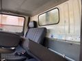 2007 MODEL, 6 LASTİK SIFIR, FRİGORİFİK KASALI
