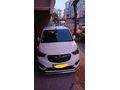 Sahibinden Opel Combo 1.5 CDTI Essentia 2020 Model