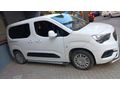 Sahibinden Opel Combo 1.5 CDTI Essentia 2020 Model