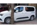 Sahibinden Opel Combo 1.5 CDTI Essentia 2020 Model