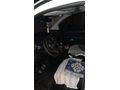 Sahibinden Opel Combo 1.5 CDTI Essentia 2020 Model