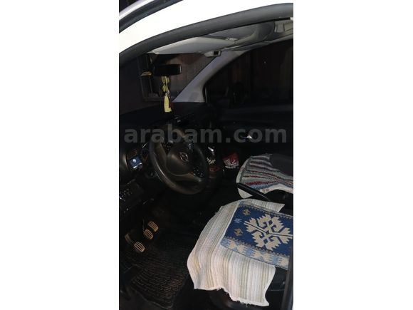 Sahibinden Opel Combo 1.5 CDTI Essentia 2020 Model