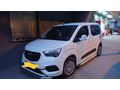 Sahibinden Opel Combo 1.5 CDTI Essentia 2020 Model
