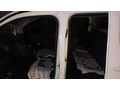 Sahibinden Opel Combo 1.5 CDTI Essentia 2020 Model