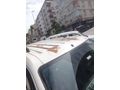 Sahibinden Ford Transit Connect K230 L 2006 Model