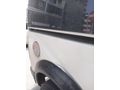 Sahibinden Ford Transit Connect K230 L 2006 Model