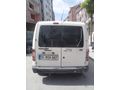 Sahibinden Ford Transit Connect K230 L 2006 Model