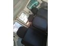 Sahibinden Ford Transit Connect K230 L 2006 Model