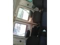 Sahibinden Ford Transit Connect K230 L 2006 Model