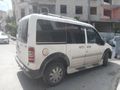 Sahibinden Ford Transit Connect K230 L 2006 Model