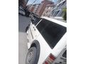 Sahibinden Ford Transit Connect K230 L 2006 Model