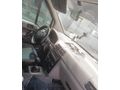 Sahibinden Ford Transit Connect K230 L 2006 Model