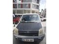 Sahibinden Ford Transit Connect K230 L 2006 Model