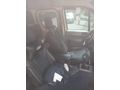 Sahibinden Ford Transit Connect K230 L 2006 Model