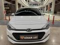 2015 MODEL HATASIZ BOYASIZ 114BİN KM