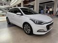 2015 MODEL HATASIZ BOYASIZ 114BİN KM