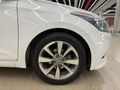 2015 MODEL HATASIZ BOYASIZ 114BİN KM