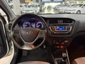 2015 MODEL HATASIZ BOYASIZ 114BİN KM