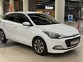 2015 MODEL HATASIZ BOYASIZ 114BİN KM