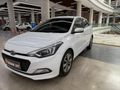 2015 MODEL HATASIZ BOYASIZ 114BİN KM