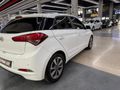 2015 MODEL HATASIZ BOYASIZ 114BİN KM