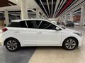 2015 MODEL HATASIZ BOYASIZ 114BİN KM