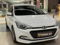 2015 MODEL HATASIZ BOYASIZ 114BİN KM