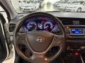2015 MODEL HATASIZ BOYASIZ 114BİN KM
