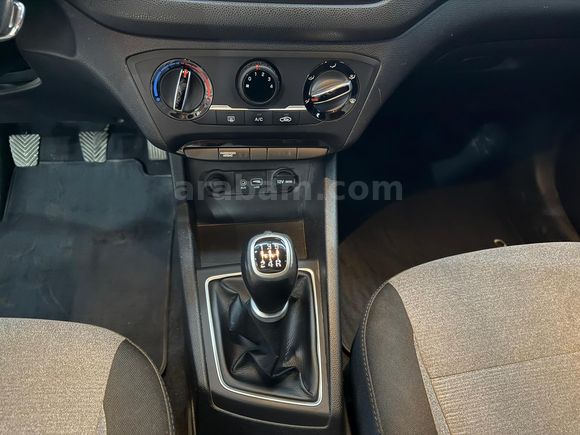 2015 MODEL HATASIZ BOYASIZ 114BİN KM