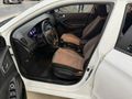 2015 MODEL HATASIZ BOYASIZ 114BİN KM