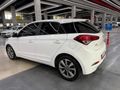 2015 MODEL HATASIZ BOYASIZ 114BİN KM
