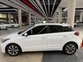 2015 MODEL HATASIZ BOYASIZ 114BİN KM