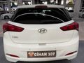 2015 MODEL HATASIZ BOYASIZ 114BİN KM