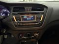 2015 MODEL HATASIZ BOYASIZ 114BİN KM