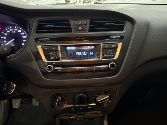 2015 MODEL HATASIZ BOYASIZ 114BİN KM