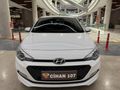 2015 MODEL HATASIZ BOYASIZ 114BİN KM