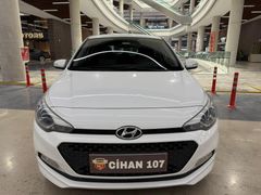 2015 MODEL HATASIZ BOYASIZ 114BİN KM