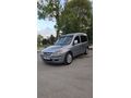 Sahibinden Opel Combo 1.3 CDTI City Plus 2010 Model