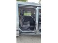 Sahibinden Opel Combo 1.3 CDTI City Plus 2010 Model