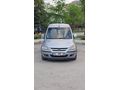 Sahibinden Opel Combo 1.3 CDTI City Plus 2010 Model