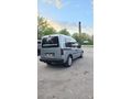Sahibinden Opel Combo 1.3 CDTI City Plus 2010 Model