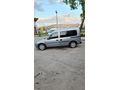 Sahibinden Opel Combo 1.3 CDTI City Plus 2010 Model