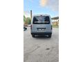 Sahibinden Opel Combo 1.3 CDTI City Plus 2010 Model