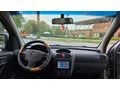 Sahibinden Opel Combo 1.3 CDTI City Plus 2010 Model