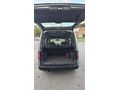 Sahibinden Opel Combo 1.3 CDTI City Plus 2010 Model