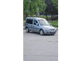 Sahibinden Opel Combo 1.3 CDTI City Plus 2010 Model