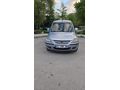 Sahibinden Opel Combo 1.3 CDTI City Plus 2010 Model