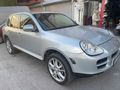 Sahibinden Porsche Cayenne 4.5 S 2004 Model 