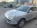 Sahibinden Porsche Cayenne 4.5 S 2004 Model 