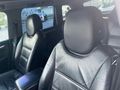 Sahibinden Porsche Cayenne 4.5 S 2004 Model 